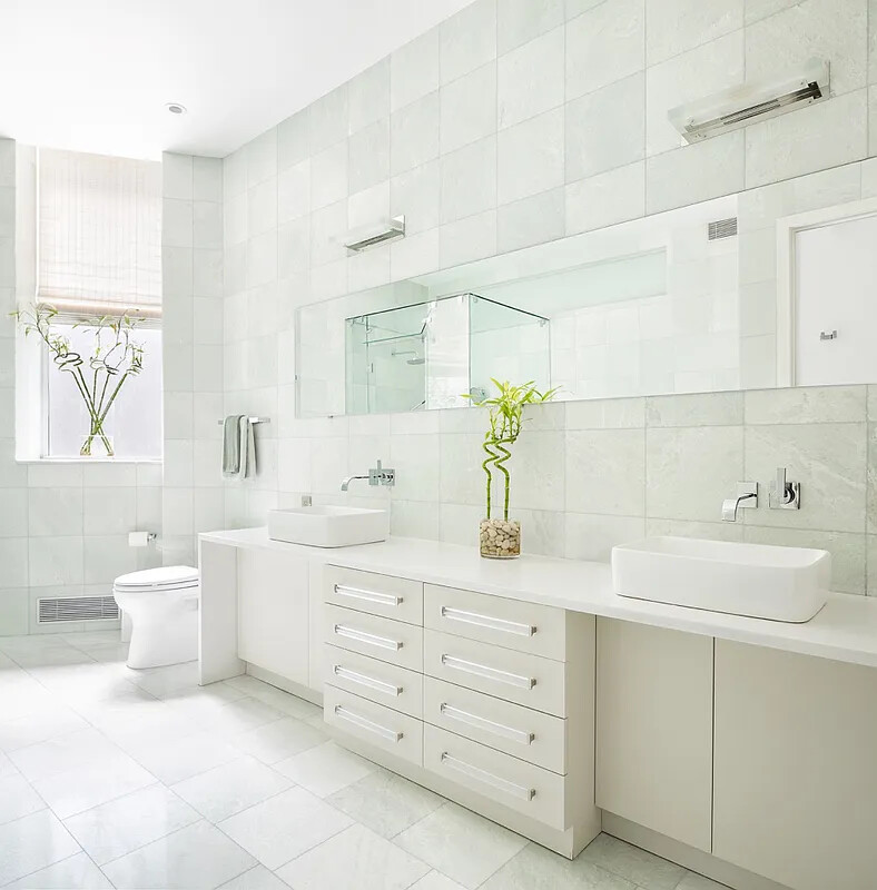 362 West Broadway, Unit 2 Manhattan, NY 10013 - Photo 11 of 13