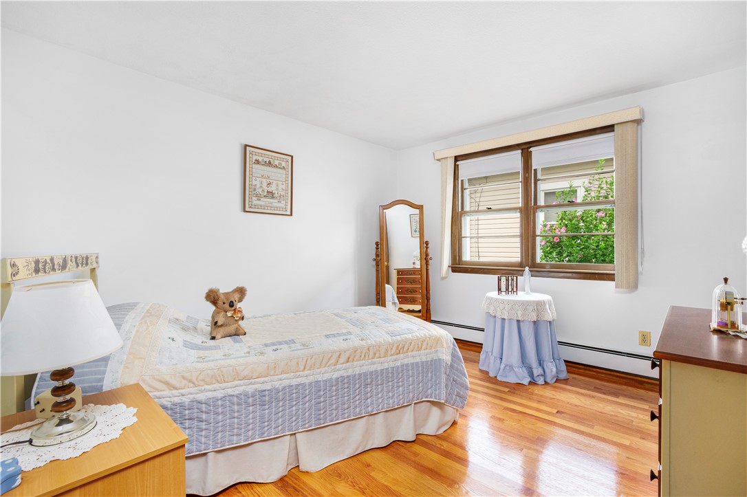 53 Mink Road Providence, RI 02908 - Photo 14 of 25 Gallery Image 14