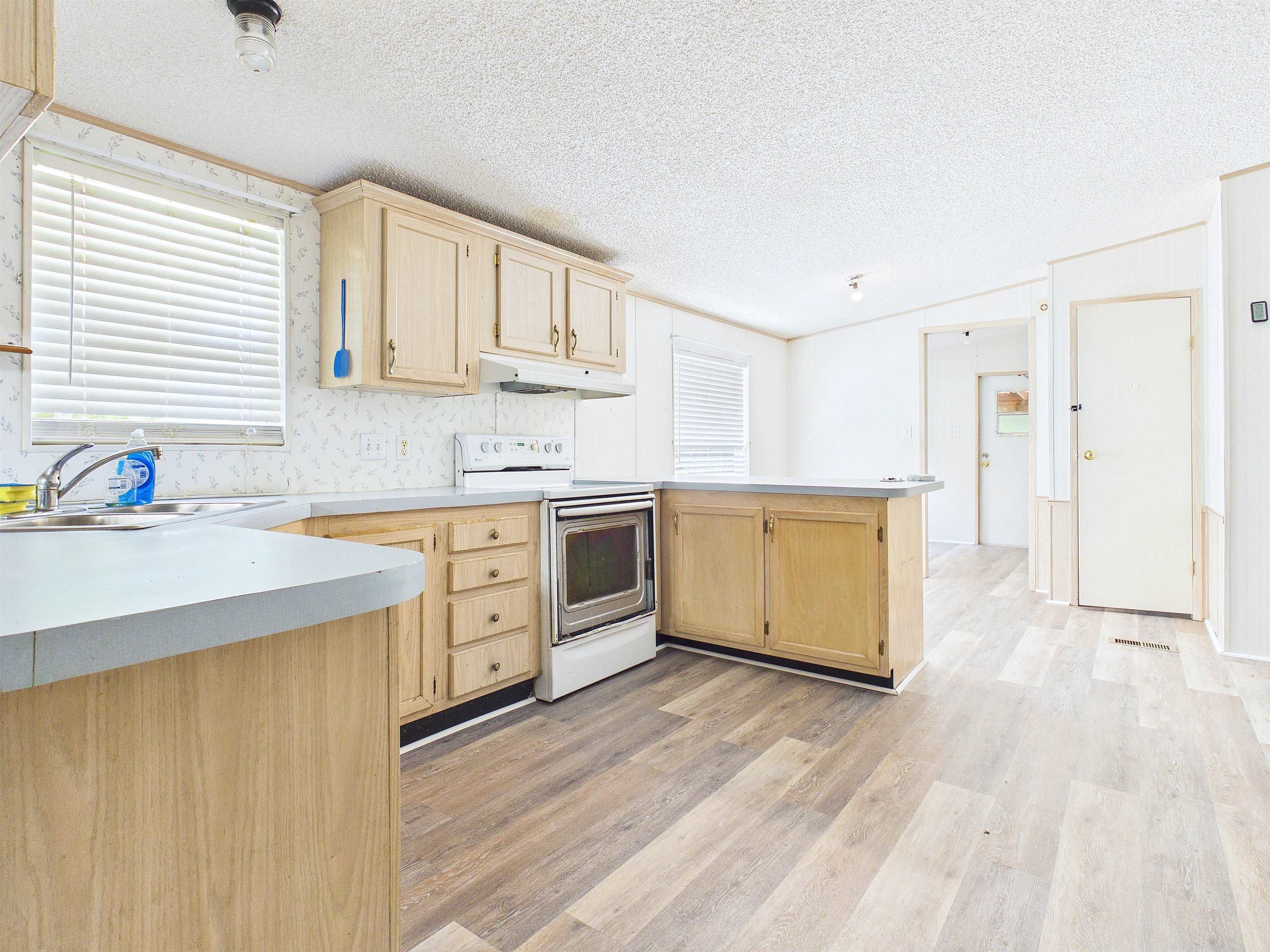 304 Limestone Road Monticello, FL 32344 - Photo 39 of 70