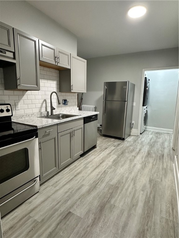 249 Central Park, Unit 1 Rochester, NY 14605 - Photo 11 of 11
