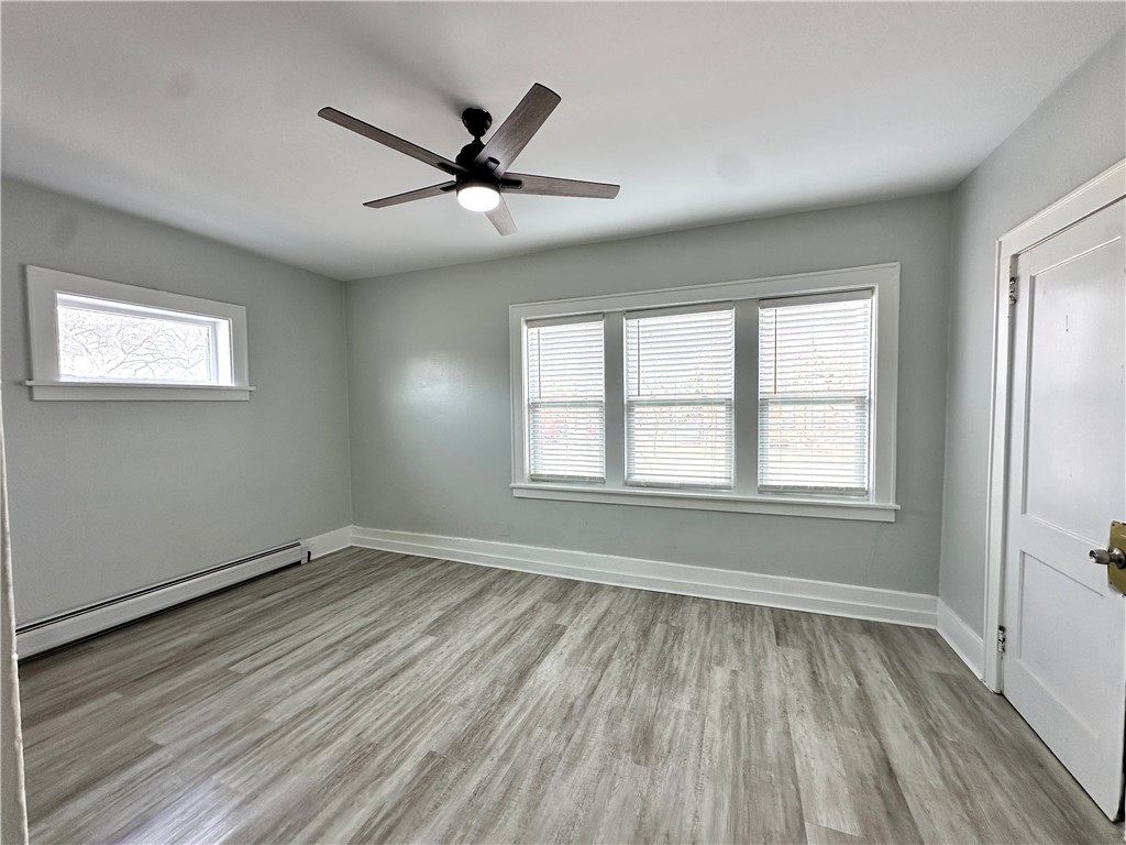 249 Central Park, Unit 1 Rochester, NY 14605 - Photo 2 of 11