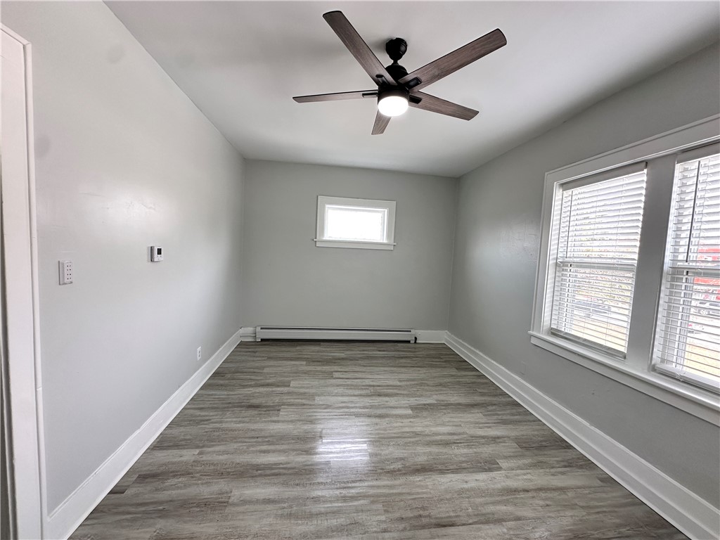 249 Central Park, Unit 1 Rochester, NY 14605 - Photo 5 of 11