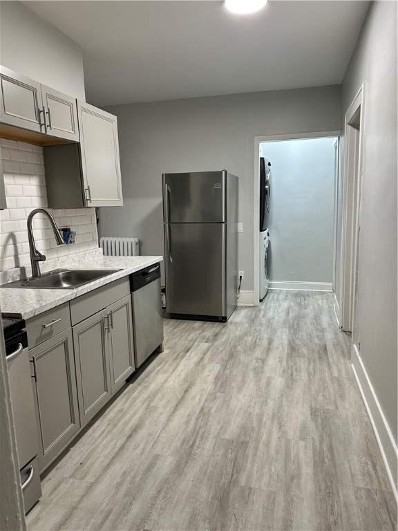 249 Central Park, Unit 1 Rochester, NY 14605 - Photo 8 of 11