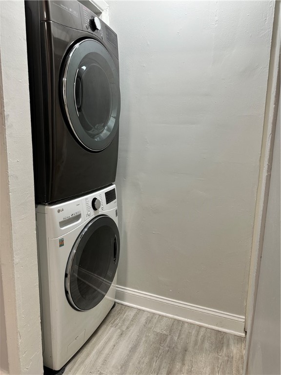 249 Central Park, Unit 1 Rochester, NY 14605 - Photo 9 of 11