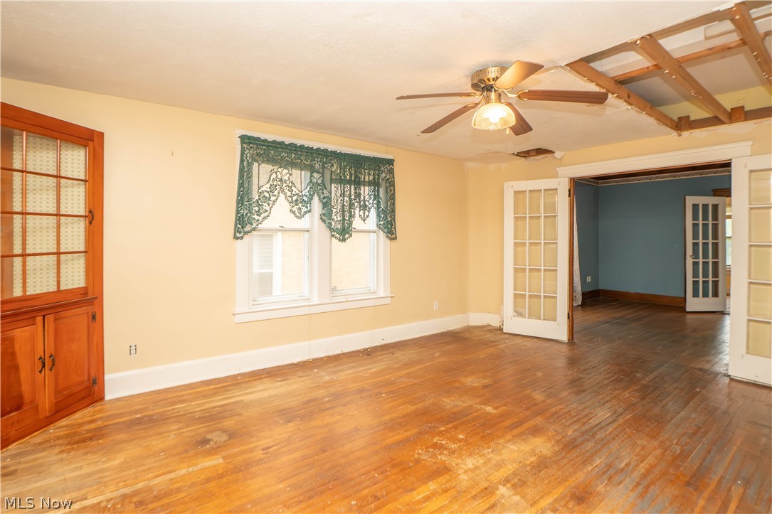 815 Broad Avenue Northwest Canton, OH 44708 - Photo 11 of 37