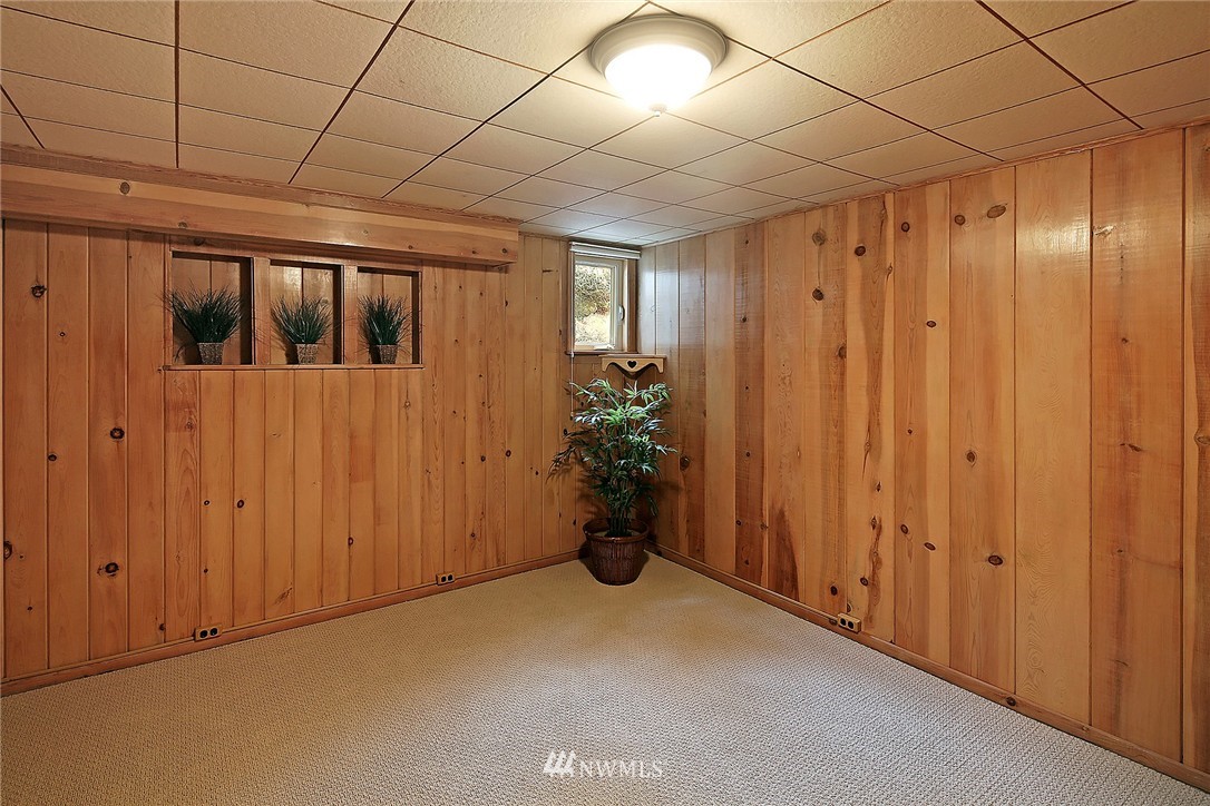 3916 Southwest Frontenac Street Seattle, WA 98136 - Photo 15 of 25