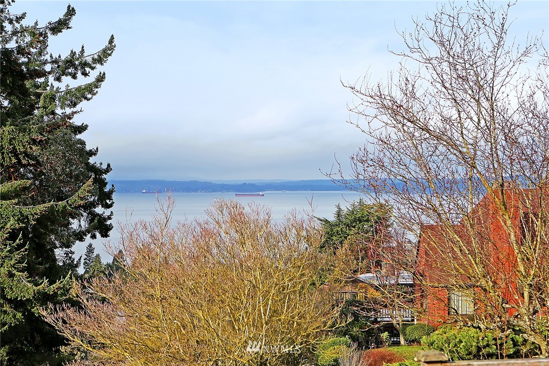 3916 Southwest Frontenac Street Seattle, WA 98136 - Photo 25 of 25
