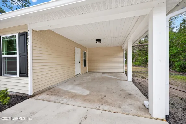 $249,900 | 5512 Crockett Court, Keystone Heights, FL 32656