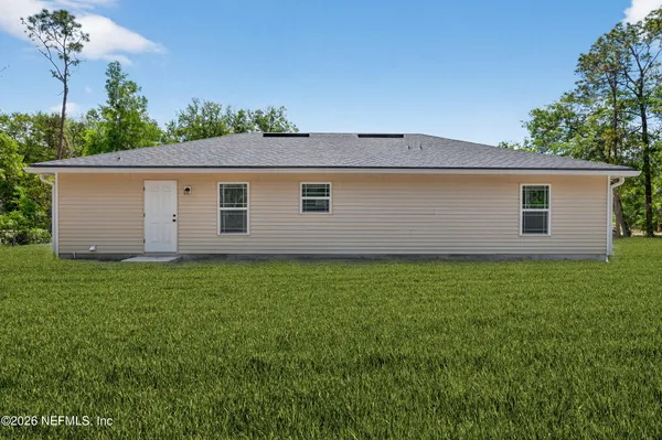 $249,900 | 5512 Crockett Court, Keystone Heights, FL 32656
