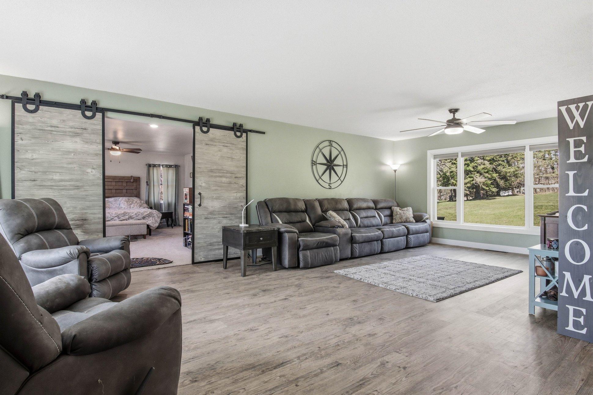 404 Drier Street Durand, WI 54736 - Photo 12 of 35