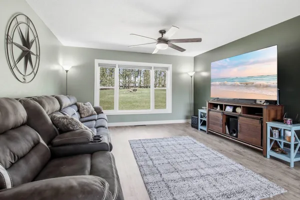 $289,900 | 404 Drier Street, Durand, WI 54736