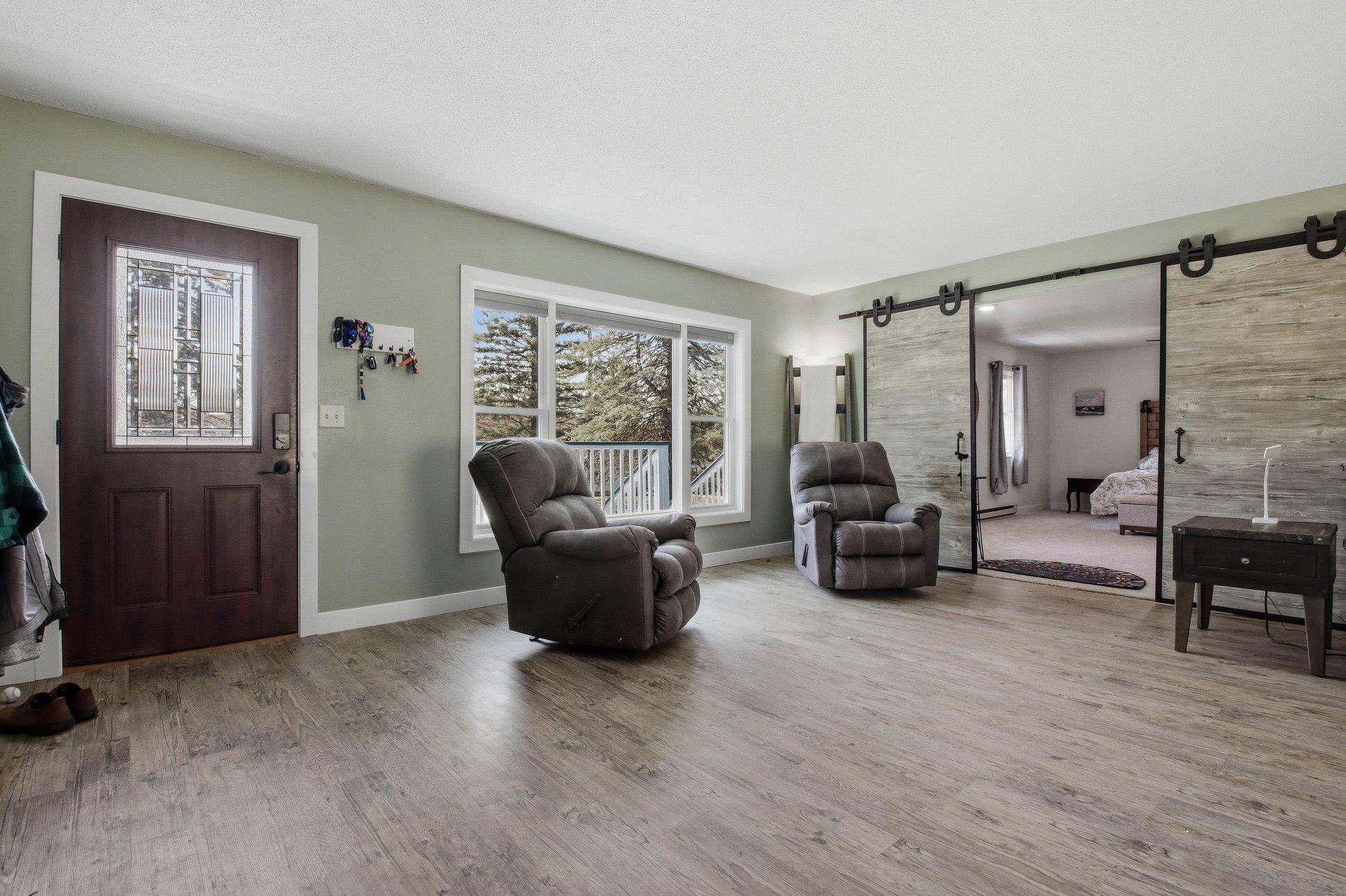 404 Drier Street Durand, WI 54736 - Photo 15 of 35