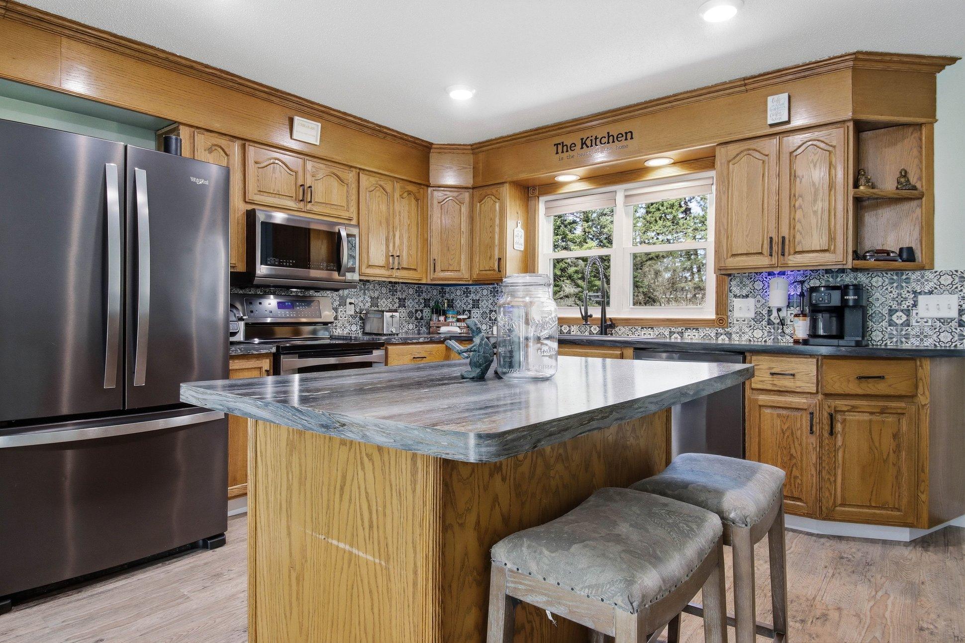 404 Drier Street Durand, WI 54736 - Photo 16 of 35