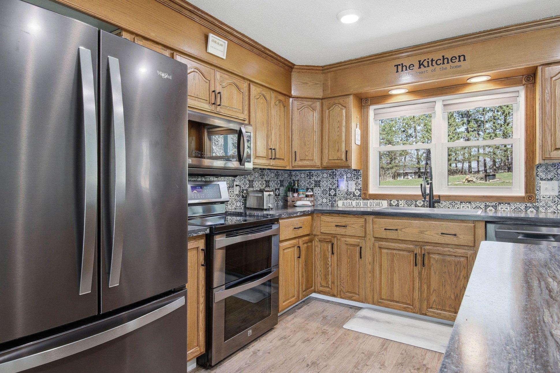 404 Drier Street Durand, WI 54736 - Photo 17 of 35