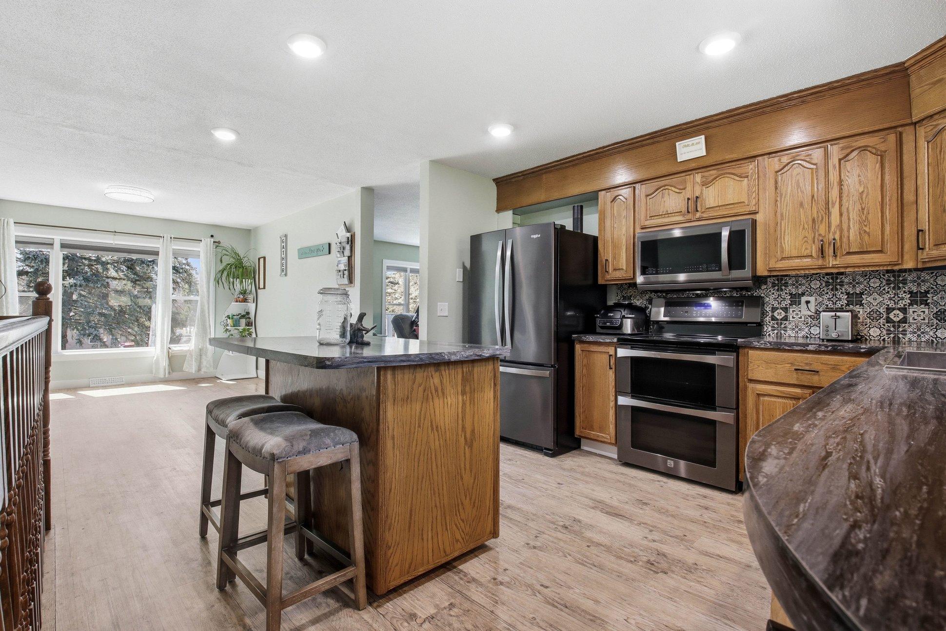 404 Drier Street Durand, WI 54736 - Photo 18 of 35