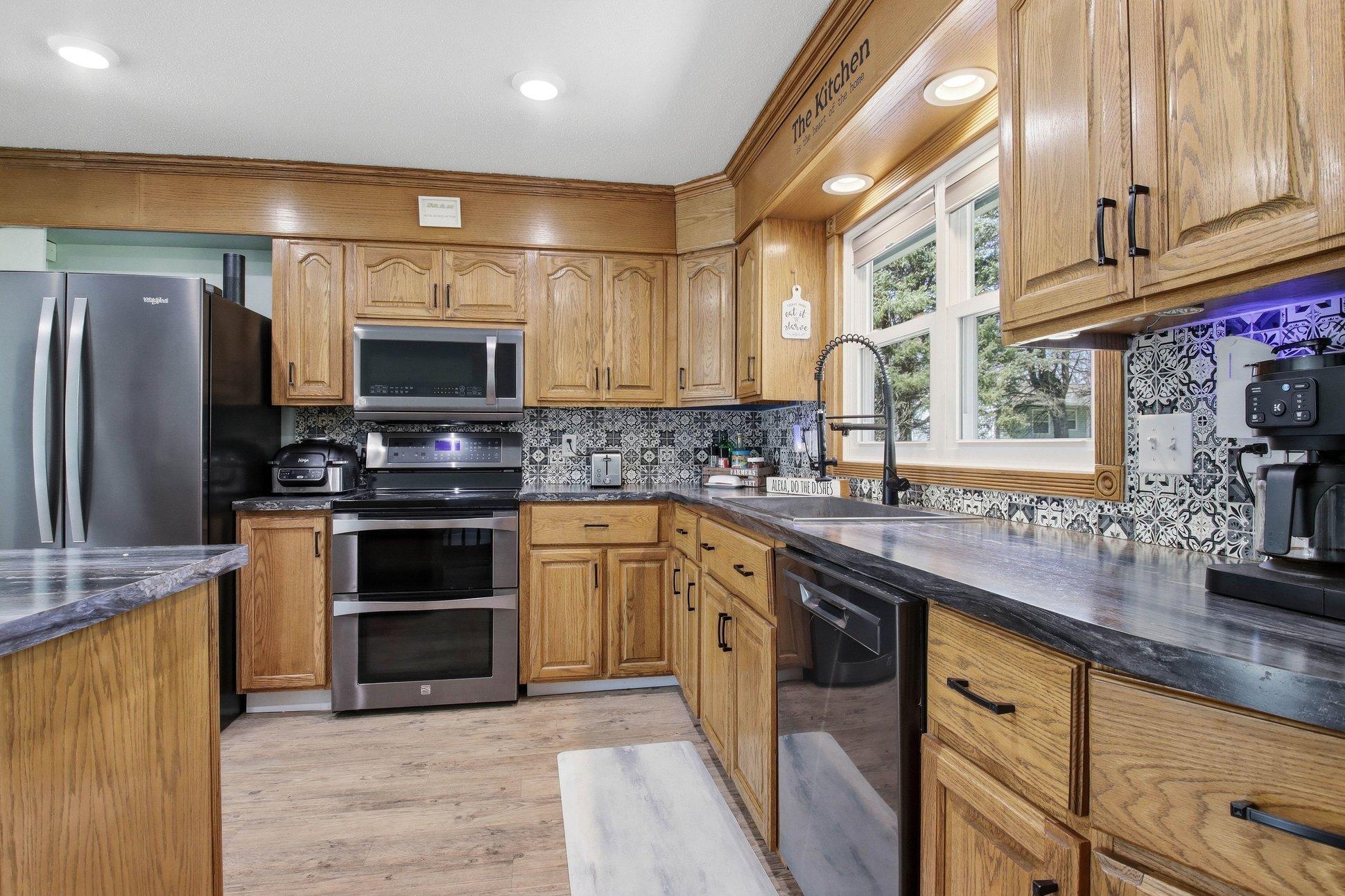 404 Drier Street Durand, WI 54736 - Photo 19 of 35