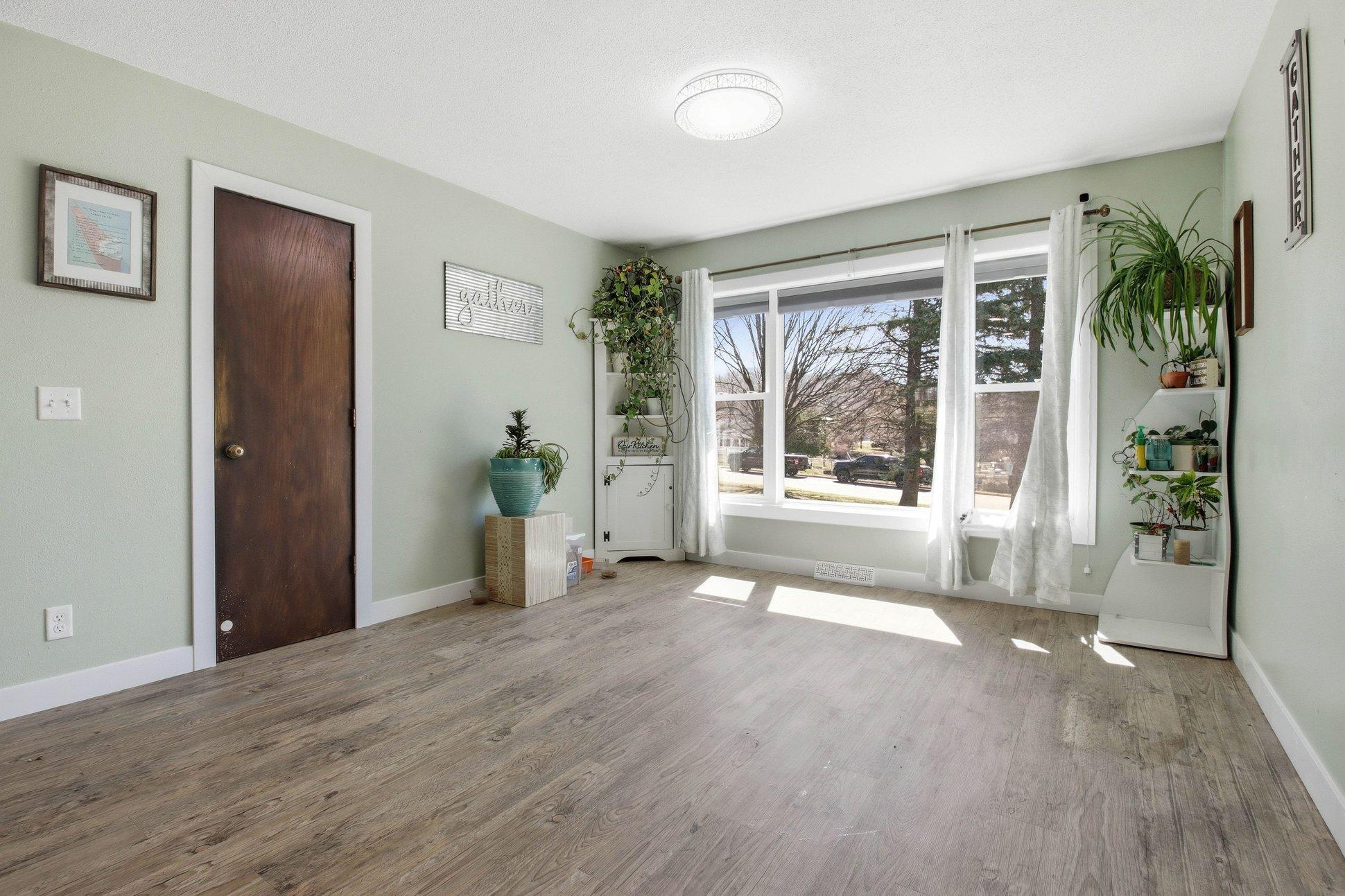 404 Drier Street Durand, WI 54736 - Photo 20 of 35