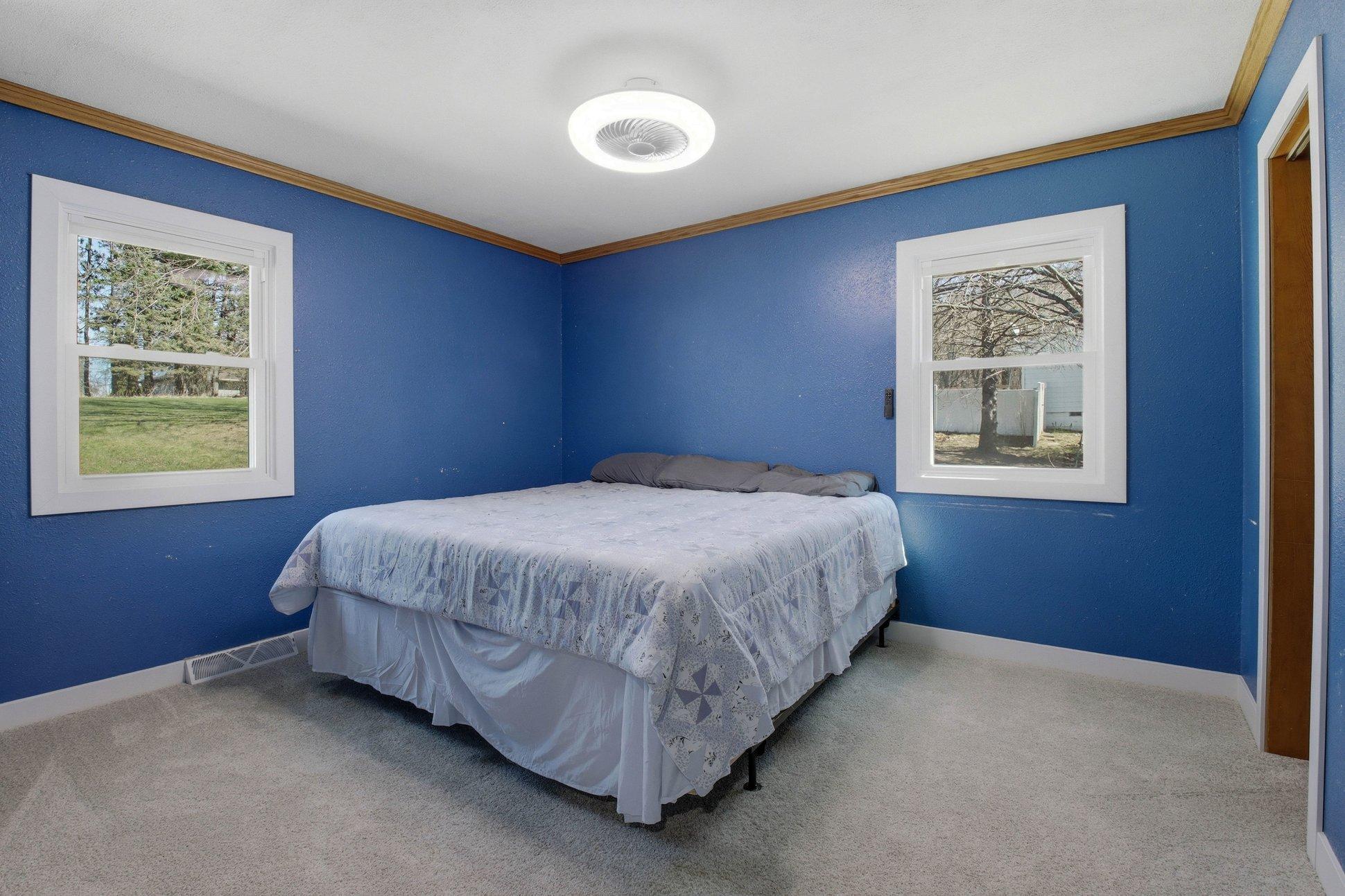 404 Drier Street Durand, WI 54736 - Photo 22 of 35