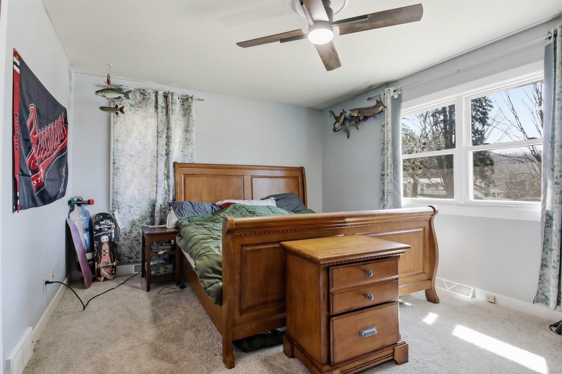 404 Drier Street Durand, WI 54736 - Photo 23 of 35