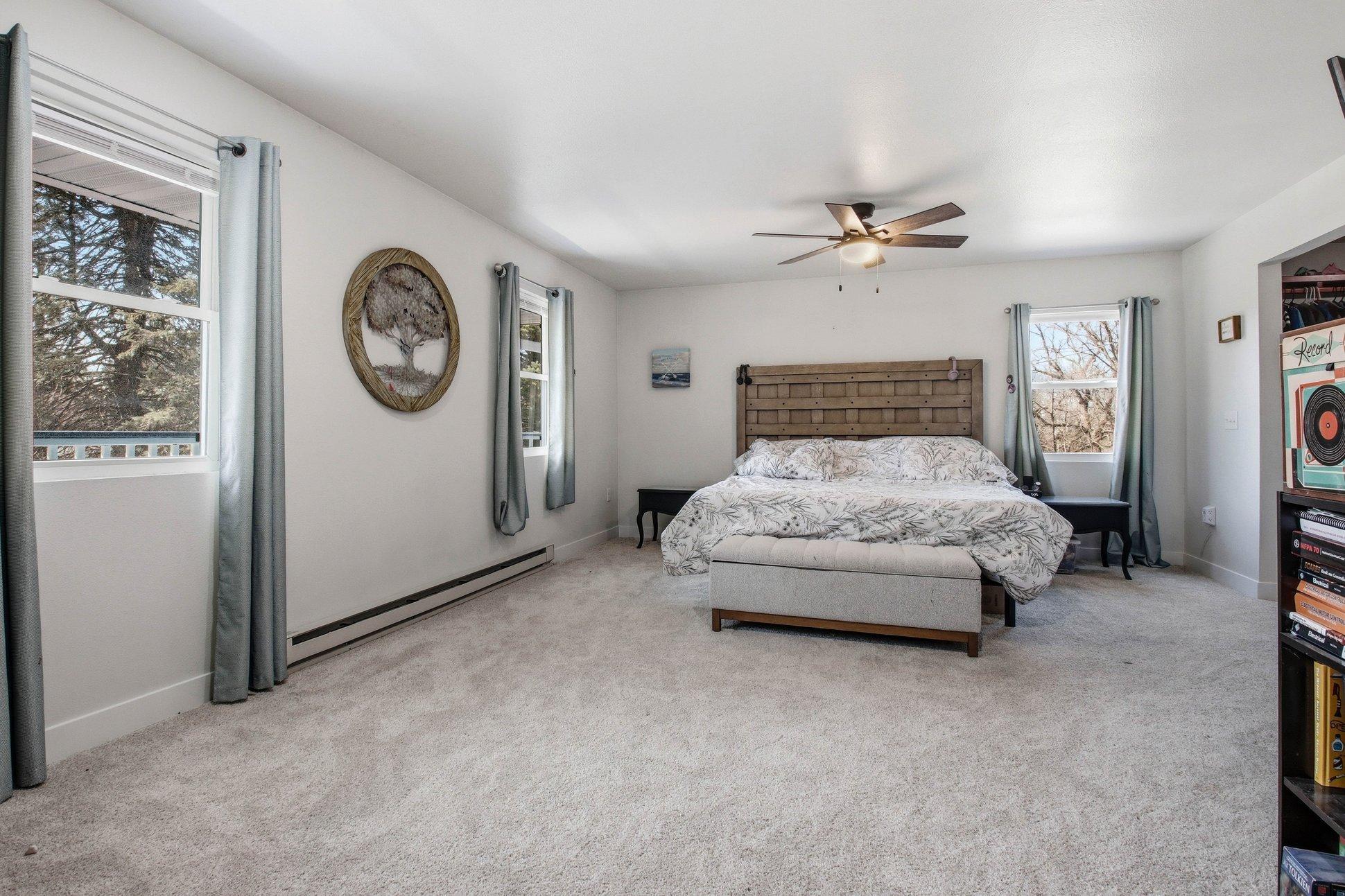 404 Drier Street Durand, WI 54736 - Photo 25 of 35