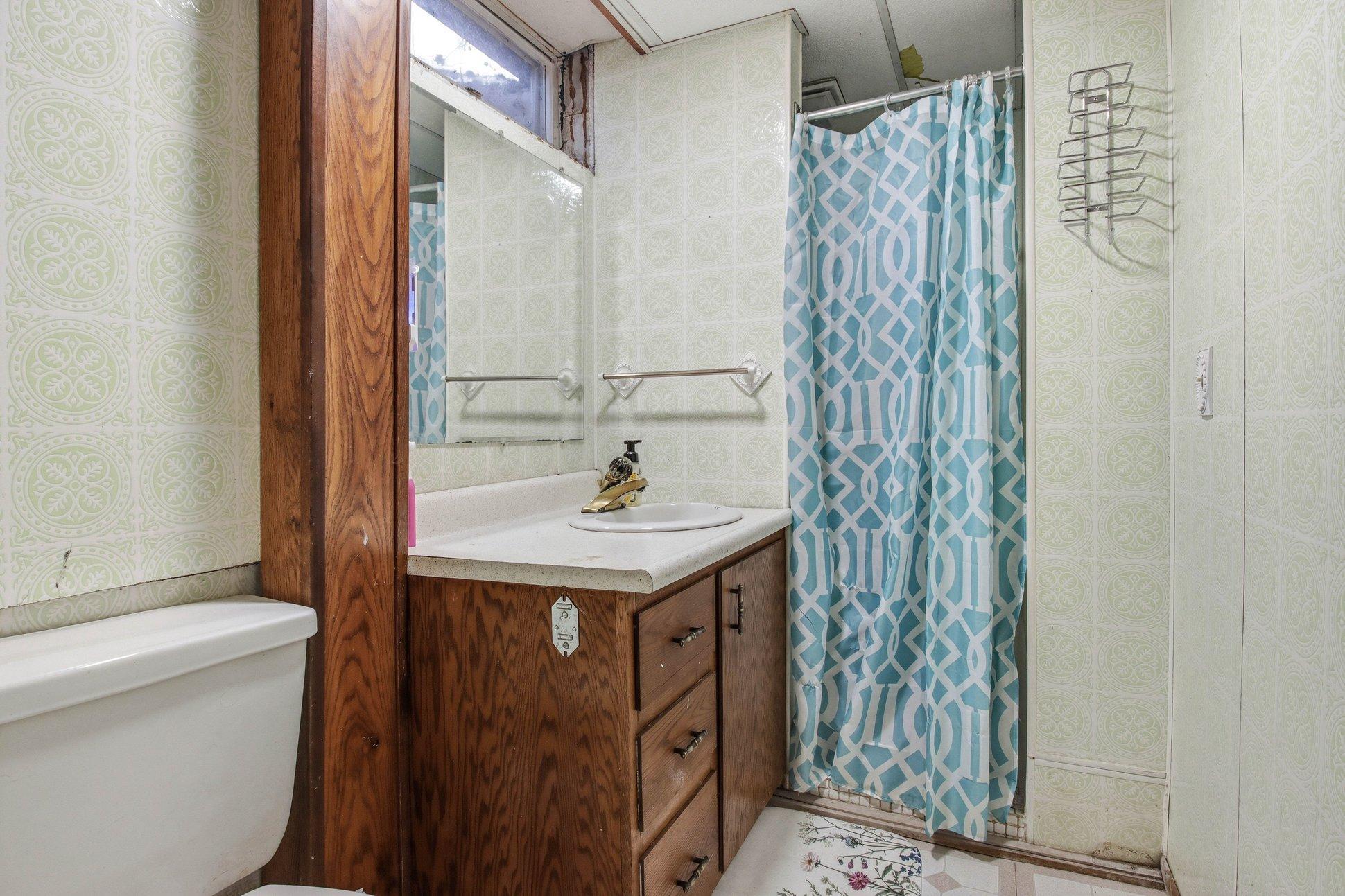 404 Drier Street Durand, WI 54736 - Photo 27 of 35