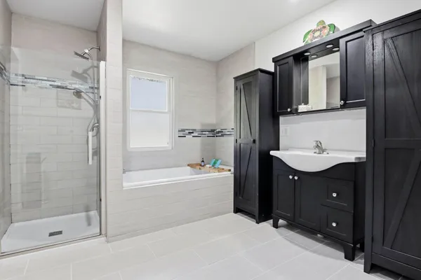 $289,900 | 404 Drier Street, Durand, WI 54736