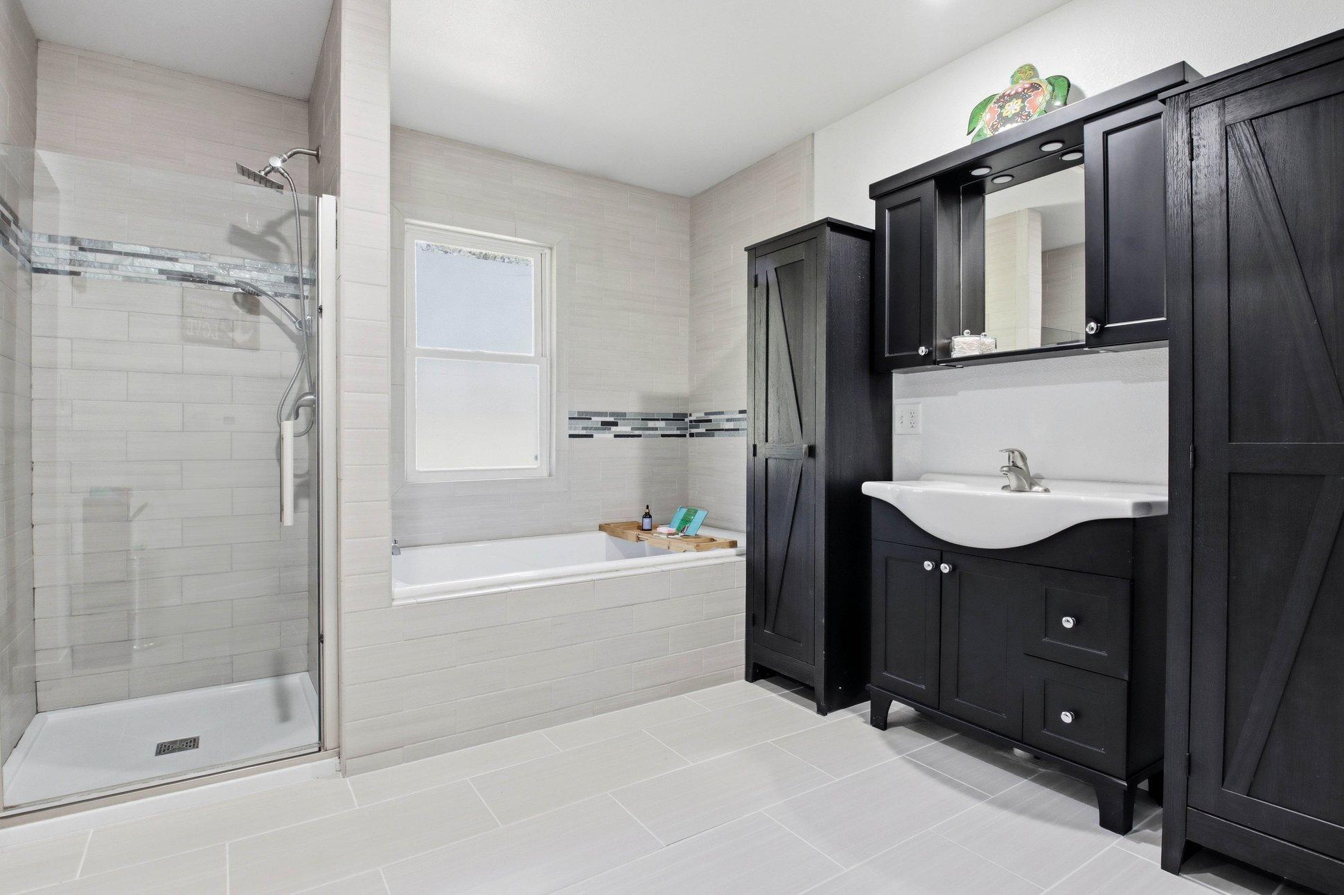 404 Drier Street Durand, WI 54736 - Photo 30 of 35