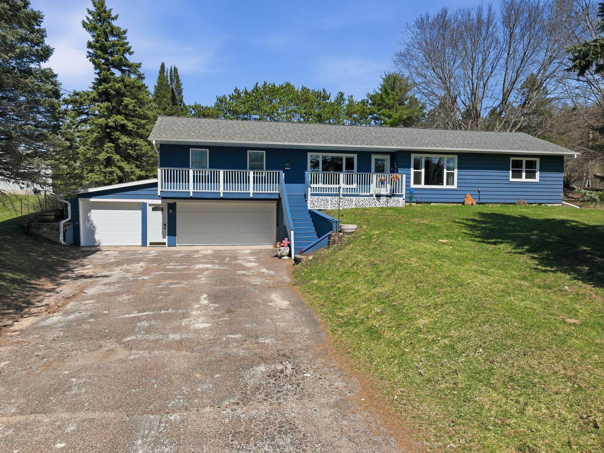 404 Drier Street Durand, WI 54736 - Photo 3 of 35