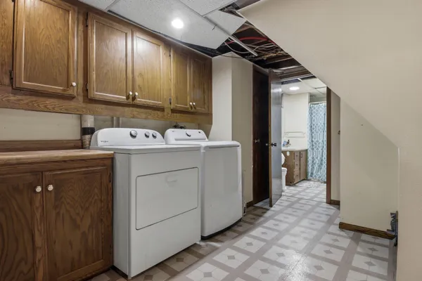 $289,900 | 404 Drier Street, Durand, WI 54736