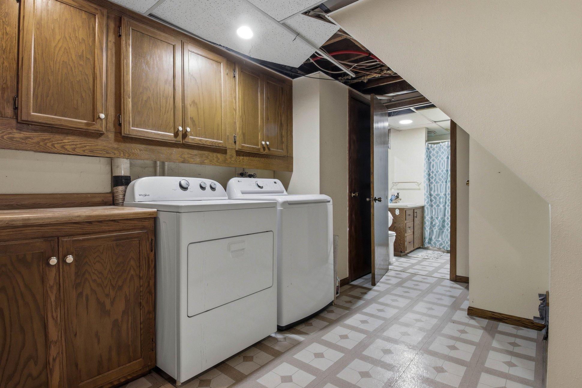 404 Drier Street Durand, WI 54736 - Photo 32 of 35