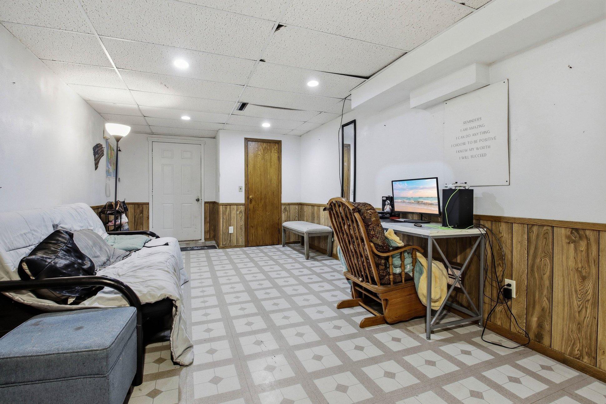 404 Drier Street Durand, WI 54736 - Photo 33 of 35