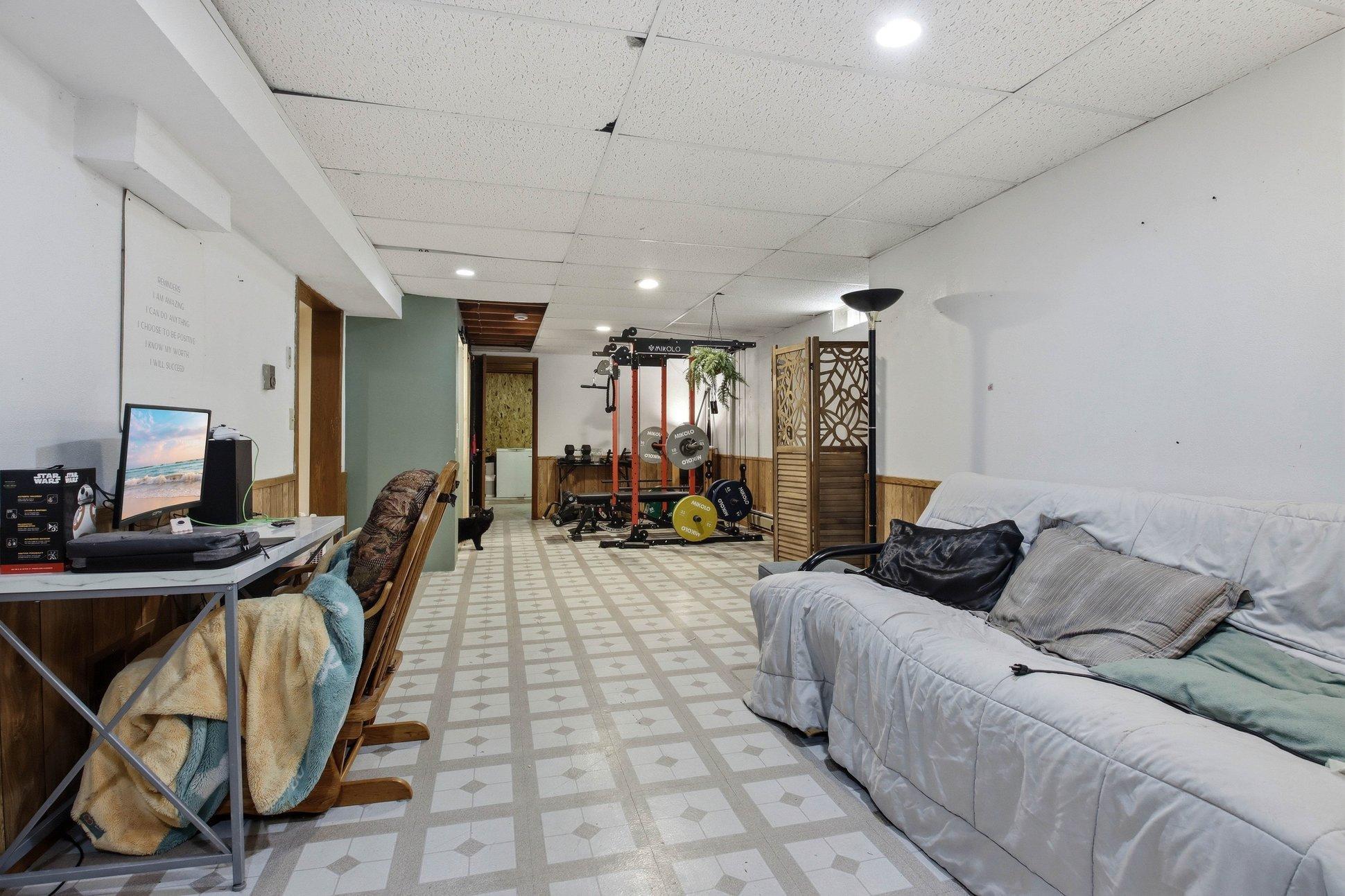 404 Drier Street Durand, WI 54736 - Photo 34 of 35