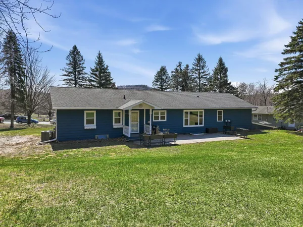 $289,900 | 404 Drier Street, Durand, WI 54736