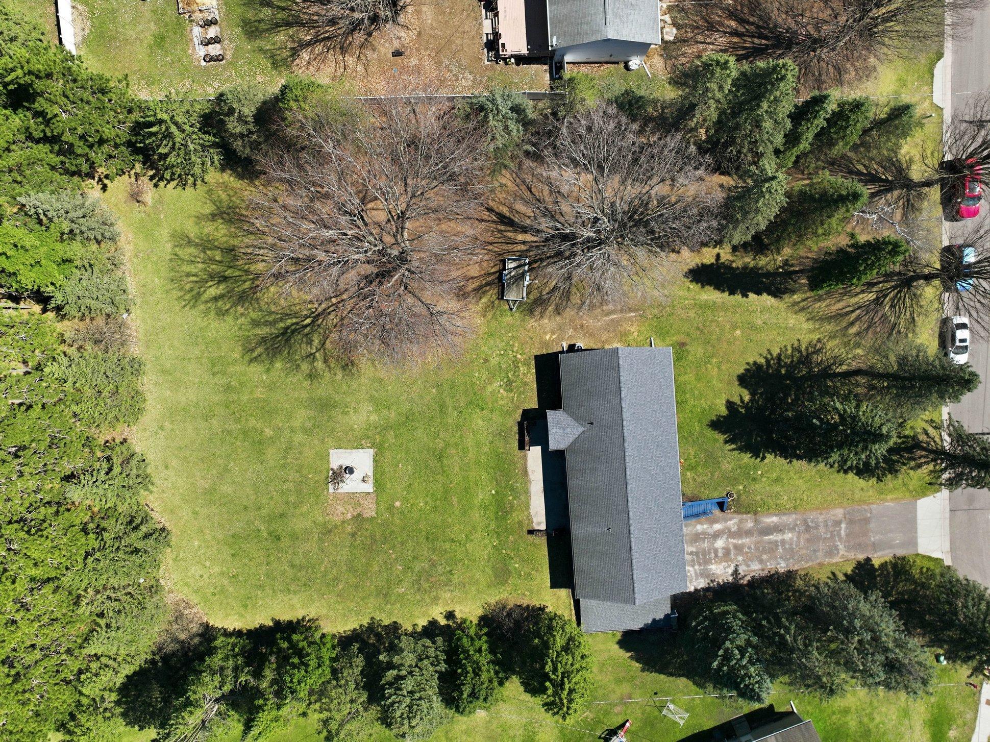 404 Drier Street Durand, WI 54736 - Photo 6 of 35