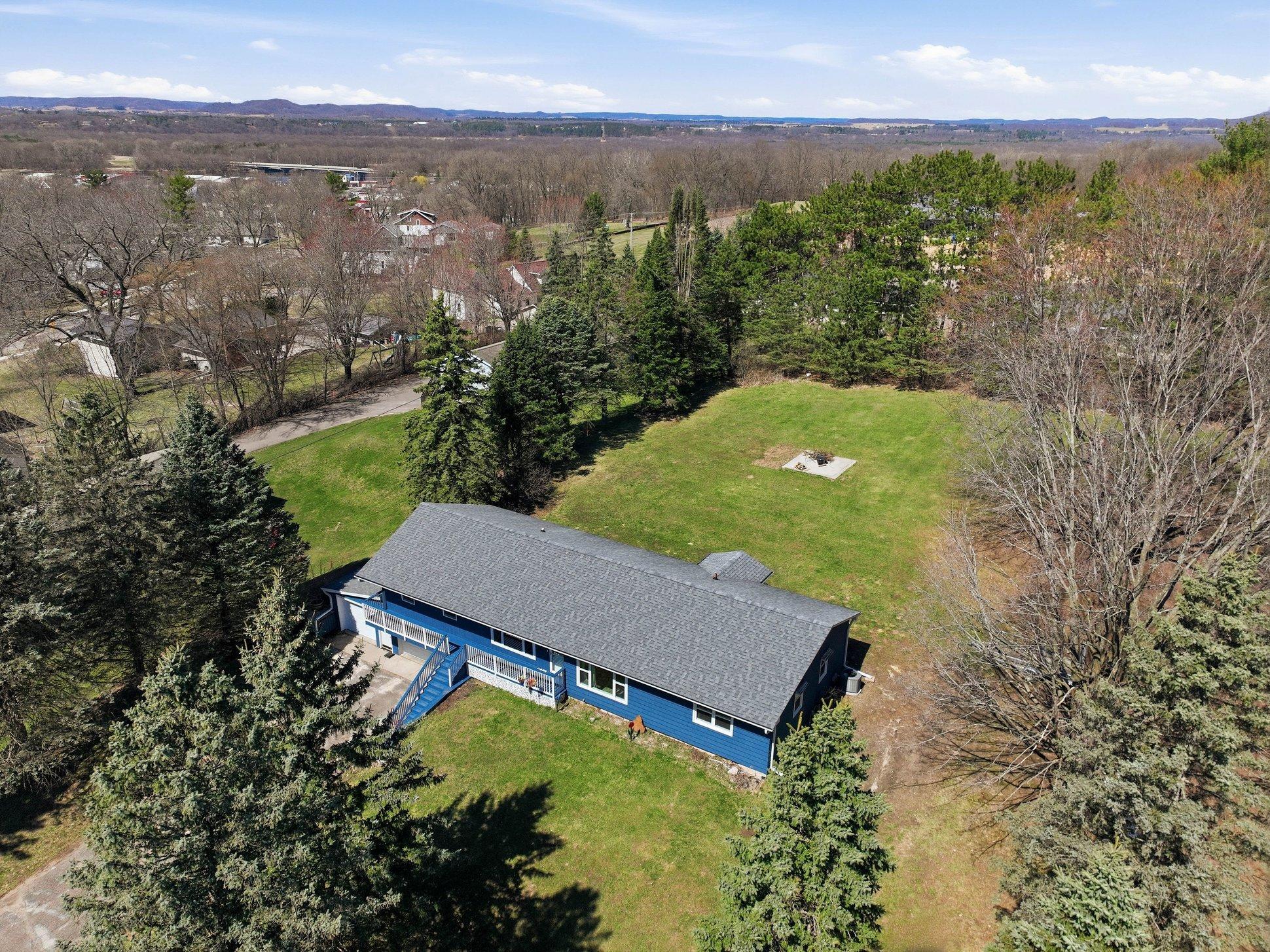 404 Drier Street Durand, WI 54736 - Photo 7 of 35