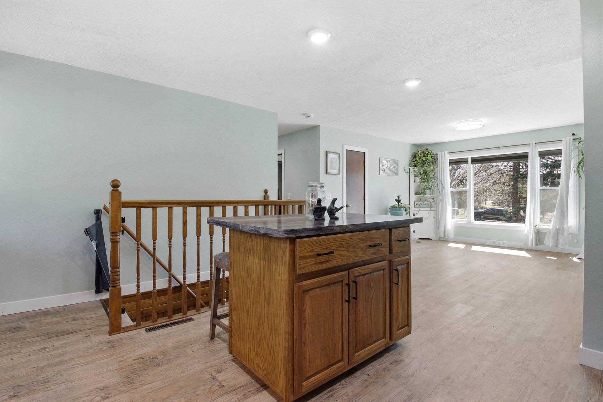 404 Drier Street Durand, WI 54736 - Photo 8 of 35