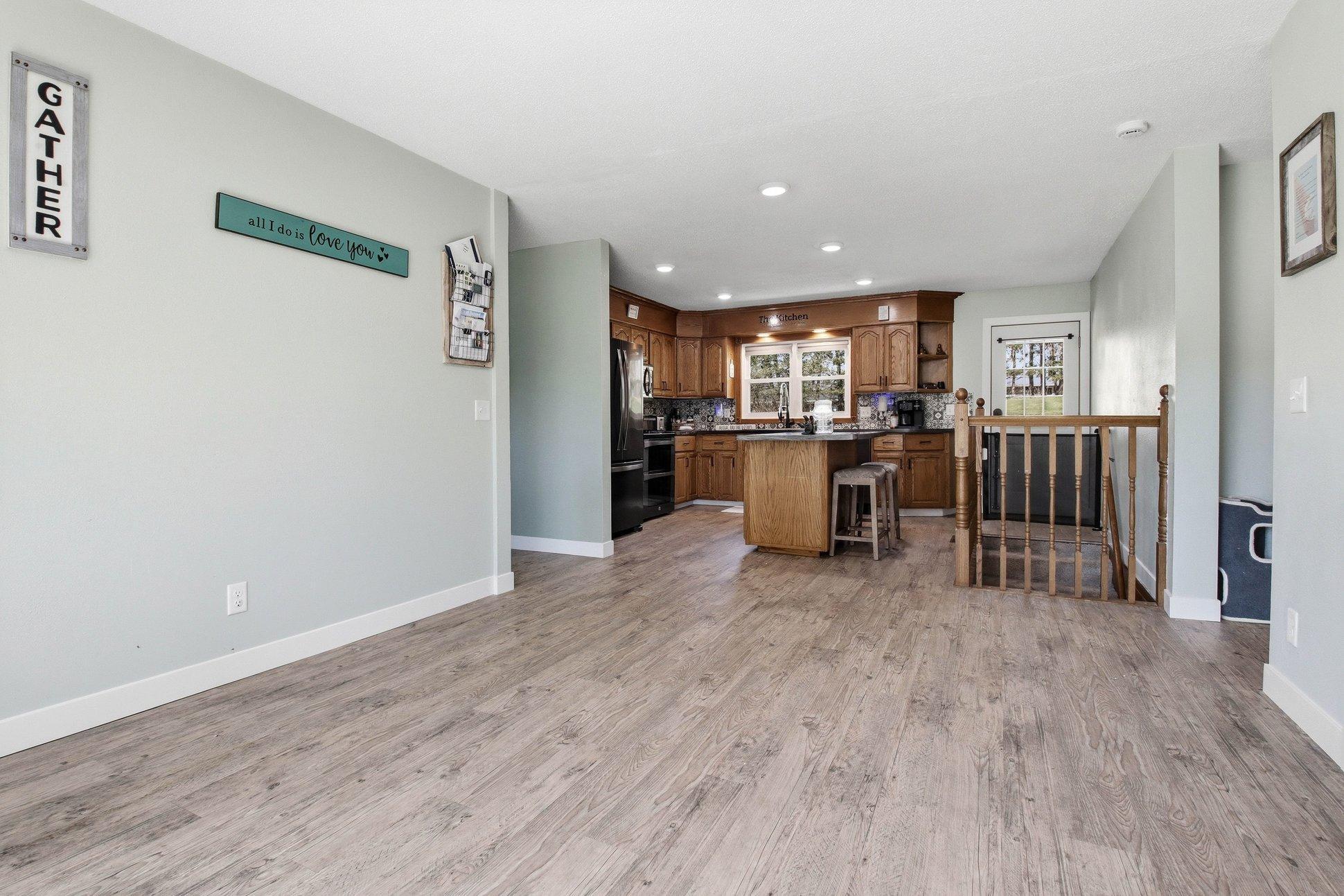 404 Drier Street Durand, WI 54736 - Photo 10 of 35