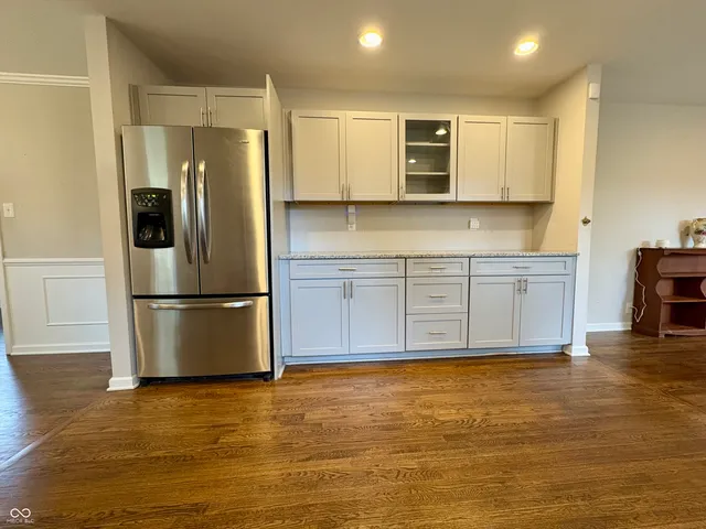 $498,000 | 5252 East 78th Place, Indianapolis, IN 46250