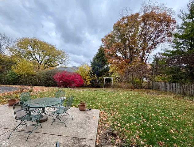 $498,000 | 5252 East 78th Place, Indianapolis, IN 46250