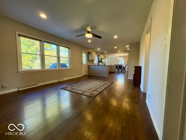 $498,000 | 5252 East 78th Place, Indianapolis, IN 46250