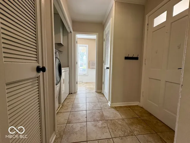 $498,000 | 5252 East 78th Place, Indianapolis, IN 46250