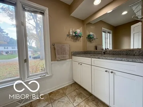 $498,000 | 5252 East 78th Place, Indianapolis, IN 46250