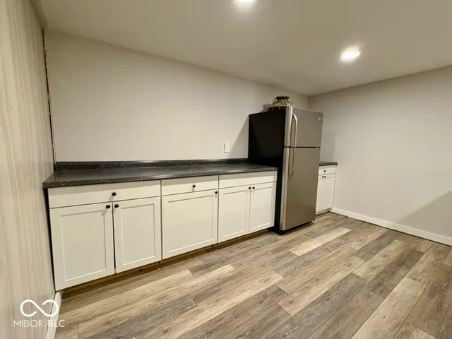 $498,000 | 5252 East 78th Place, Indianapolis, IN 46250