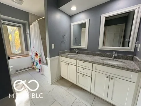 $498,000 | 5252 East 78th Place, Indianapolis, IN 46250