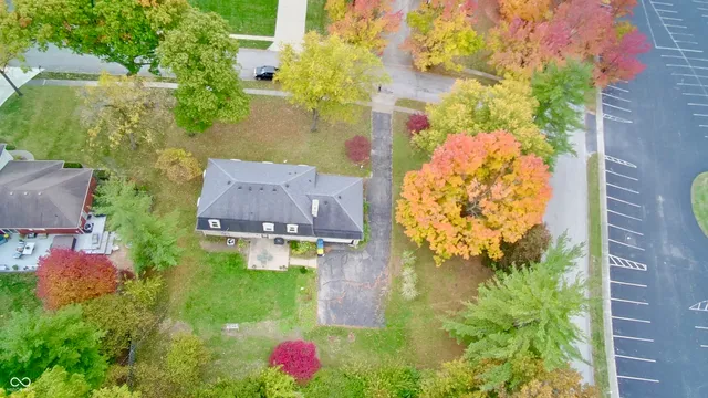 $498,000 | 5252 East 78th Place, Indianapolis, IN 46250