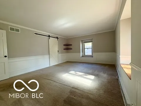 $498,000 | 5252 East 78th Place, Indianapolis, IN 46250