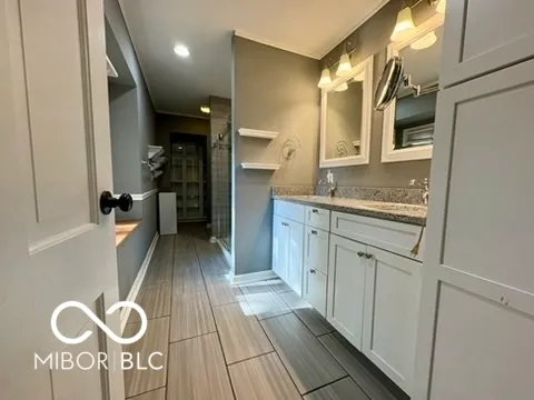 $498,000 | 5252 East 78th Place, Indianapolis, IN 46250