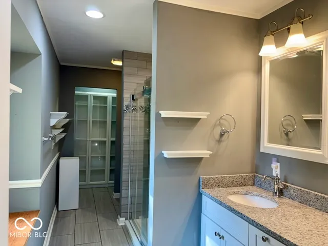 $498,000 | 5252 East 78th Place, Indianapolis, IN 46250