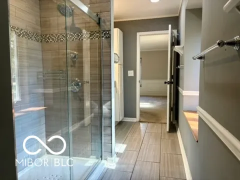 $498,000 | 5252 East 78th Place, Indianapolis, IN 46250