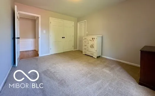 $498,000 | 5252 East 78th Place, Indianapolis, IN 46250